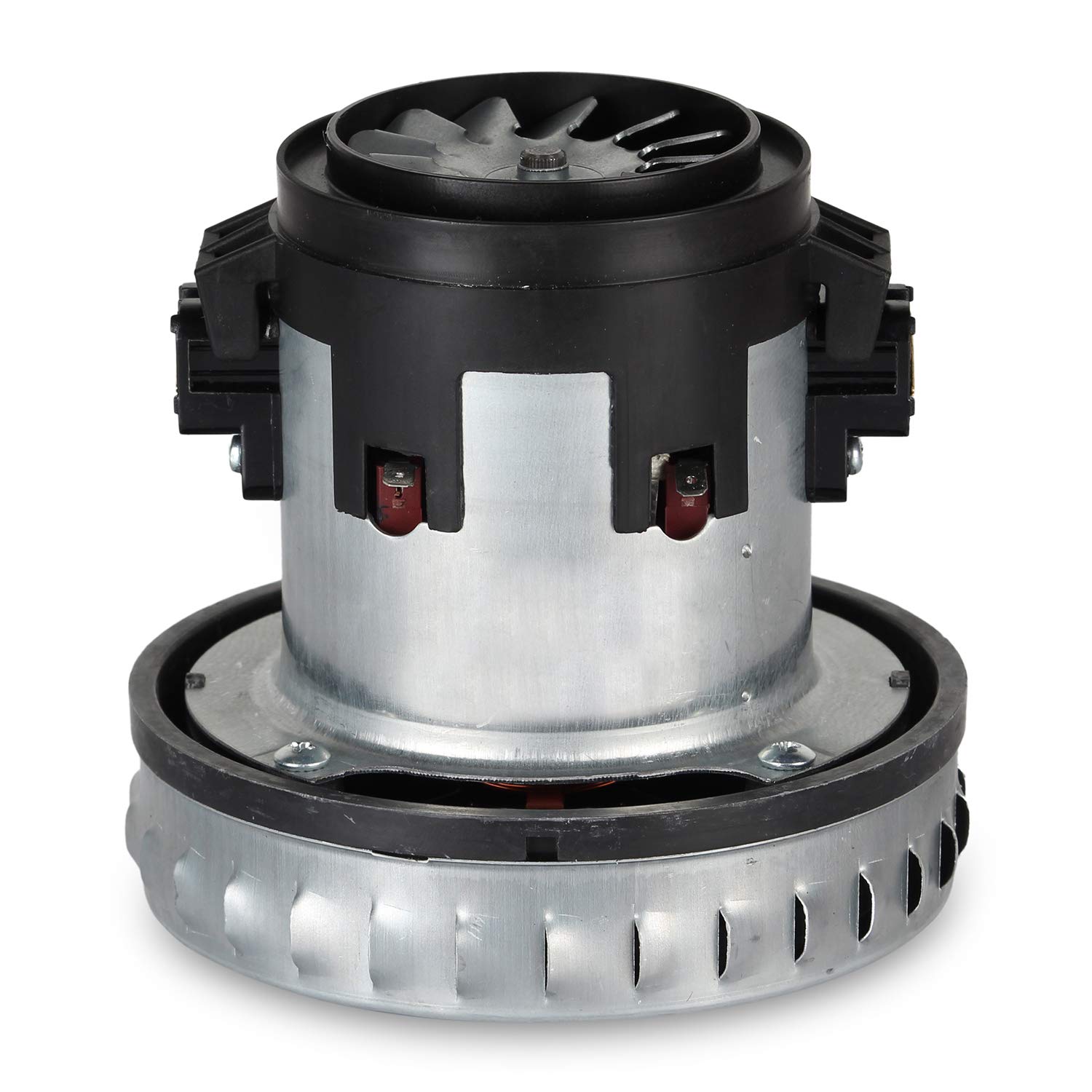 American Micronic India - Replacement motor for VCD21 and VCD15